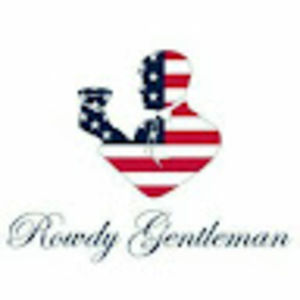 Meet your Posher, Brayden